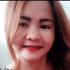 Pajaa joox😉