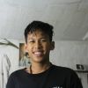 Dian Ricky