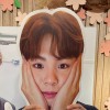 archieyip