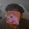 Rafh'O