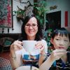Mei Chin Hoo