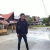 Adhie Nba