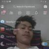 Muhammad Shopyan