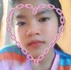 กัญญภัค ชวนอาจ