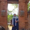 Firninda Kurniawati