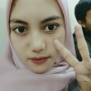 Dina Santika