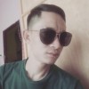tongchatreetup
