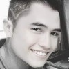 สยาม