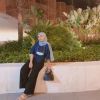 Fitri Jumyati Syam