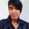 Rikman Shah