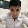 Ardi Hermansyah