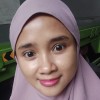 Rosalia Oky