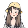 ชานม
