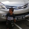 Nursahid