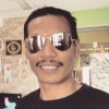 Lipas Kudung