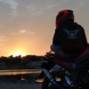 Rio yudiansyah