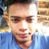 Taufik
