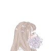 น่ารักน้า🦋🤍