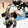 Rully Sniper