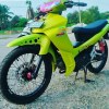 Aji Santoso Santoso