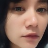 indri