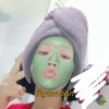 กฤติญา ขำหรุ่น