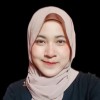 Winda Ayu