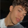 Something