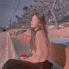 피민니낡♥️🐭