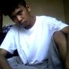 Matt Ken