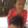 Jihan Adawiatul Rahmah Jihan