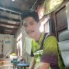 จักรกฤษณ์ เพชร รังษีสุวกุล