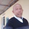 Junardi