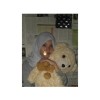 Fatners{Shakila}