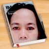 Ariyanti Samad