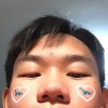 sɪʀᴀᴘʜᴀᴛ.🦈🤍