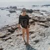 oansandrahakapaa