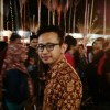 Yazid