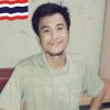 ณัฐพล อัฐพลชัย