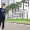 Muhamad Noval