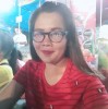 เรามีค่าแต่อยู่ในจอ แต่บ่สำคัญพอสิอยู่ในใจ