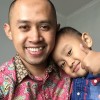 Pakehap