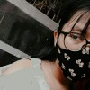 Awlya