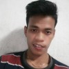 Jeprii Panjaitan
