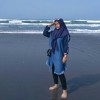 putri fbrynt