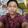 Novi Riyanto