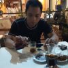 Azatazik Zasunday Kawe