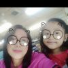 Simatupang Ristama