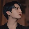 arin_ss