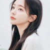 Jh